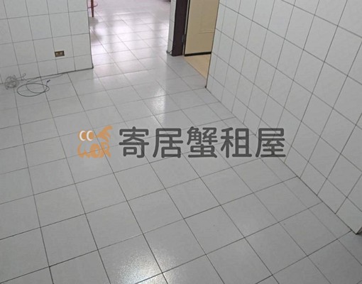 寄居蟹社會住宅🏠友善屋源❤️捷運辛亥站🥰興隆國小🧡可租 - Image 9