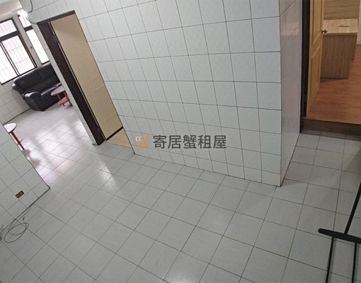 寄居蟹社會住宅🏠友善屋源❤️捷運辛亥站🥰興隆國小🧡可租 - Image 10