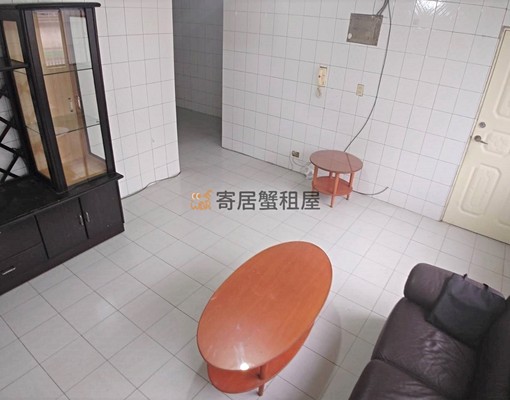 寄居蟹社會住宅🏠友善屋源❤️捷運辛亥站🥰興隆國小🧡可租 - Image 3