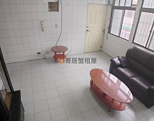 寄居蟹社會住宅🏠友善屋源❤️捷運辛亥站🥰興隆國小🧡可租 - Image 2