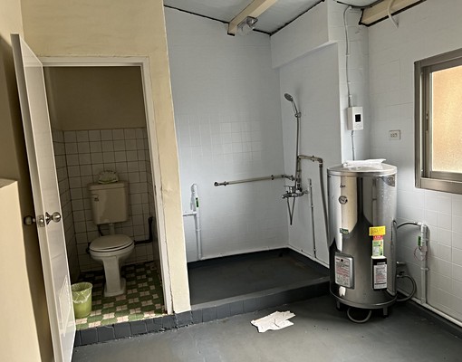近彰化交流道、南北管、平和分校整棟3樓透天 - Image 8