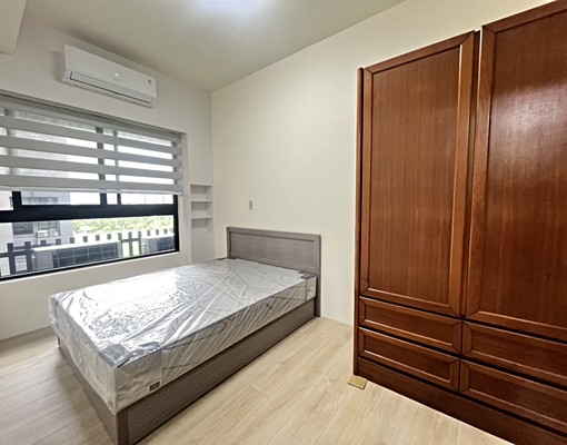 安家租賃🏠|松丹達麗全新空屋兩房含車管✨ - Image 3
