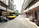 平鎮區-建明路一段5房2廳，62.7坪
