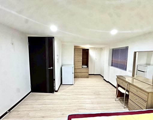 士林🏘️限女‼️住戶單純🔥2戶共用洗衣機/衛浴空間 - Image 6