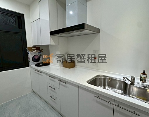 寄居蟹🏠全新整理/共居套房/可寵/可補助/車位 - Image 11