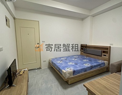 寄居蟹🏠全新整理/共居套房/可寵/可補助/車位 - Image 7