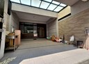 安平區-文平路5房1廳，66.7坪