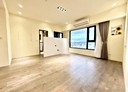 竹東鎮-中豐路二段3房2廳，49.5坪