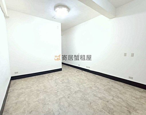 寄居蟹社會住宅🏠江子翠捷運1分免仲費租屋補貼 - Image 2