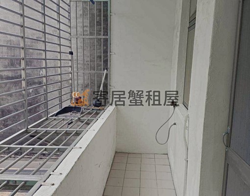 寄居蟹社會住宅🏠江子翠捷運1分免仲費租屋補貼 - Image 11
