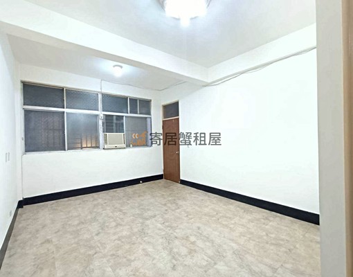 寄居蟹社會住宅🏠江子翠捷運1分免仲費租屋補貼 - Image 4
