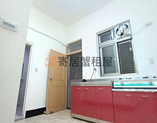 寄居蟹社會住宅🏠江子翠捷運1分免仲費租屋補貼 - Image 9