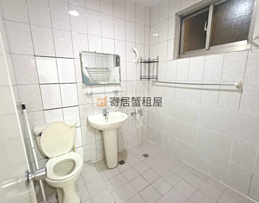 寄居蟹社會住宅🏠江子翠捷運1分免仲費租屋補貼 - Image 12