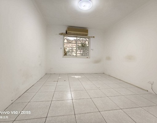 安民街公寓1樓+2樓5房大空間 - Image 3