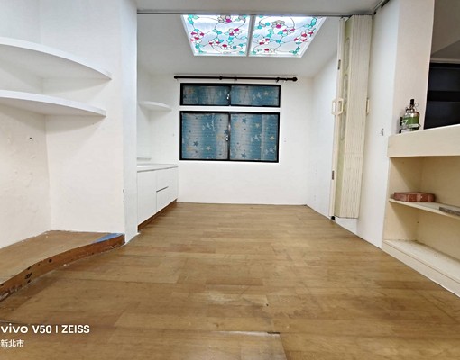 安民街公寓1樓+2樓5房大空間 - Image 9