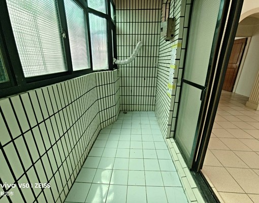 安民街公寓1樓+2樓5房大空間 - Image 11