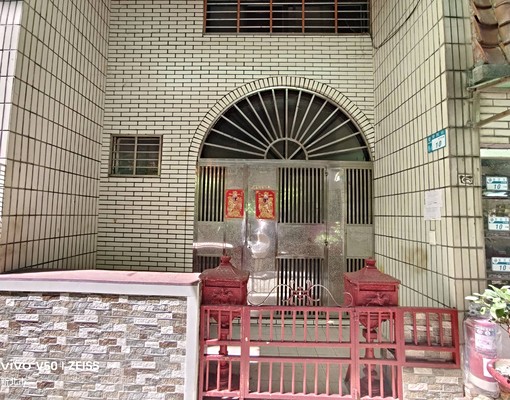 安民街公寓1樓+2樓5房大空間 - Image 15