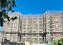 神岡區-神清路2房2廳，26.8坪