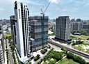 龜山區-樂善二路3房2廳，40.6坪