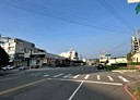 龍井區-土地，65坪