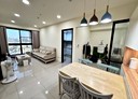 頭份市-中央路3房2廳，43坪