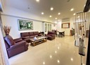 新店區-寶橋路4房2廳，64.8坪