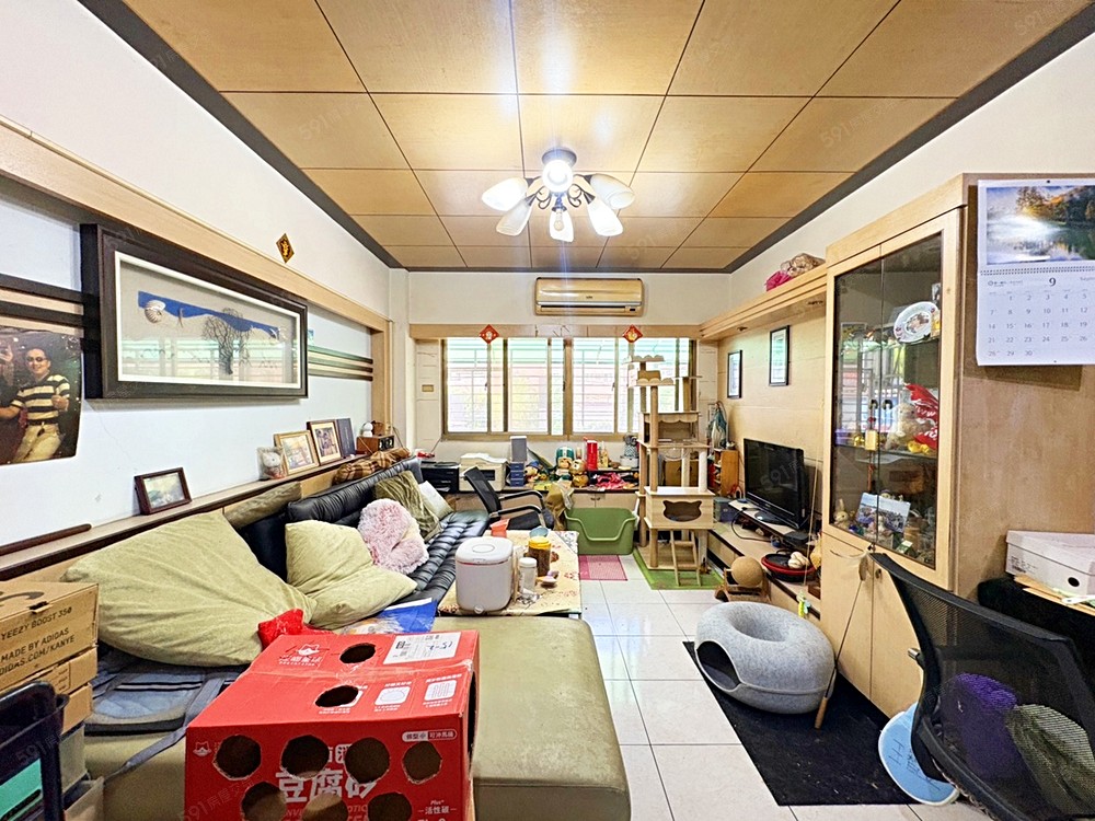房屋圖片