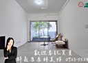 南屯區-大墩十二街3房2廳，62.1坪