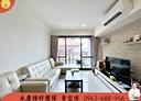 太平區-旱溪西路二段3房2廳，46.3坪