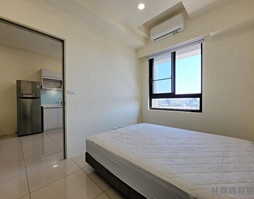 ❄️安南區｜屋況美採光2房｜家電齊全｜含車位❄️ - Image 12