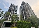 南屯區-文心南五路三段4房2廳，90.9坪