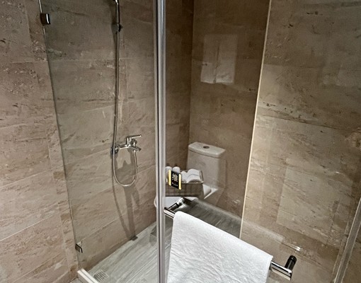 南區和昌,可貓|可雙租補|全新設計 - Image 5