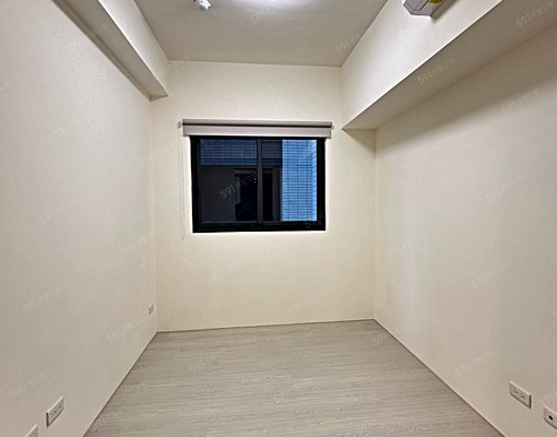 歡迎毛孩,近書法公園低樓層全新3房,採光佳 - 591租屋網 - Image 7