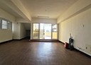 三民區-九如二路5房3廳，78.3坪