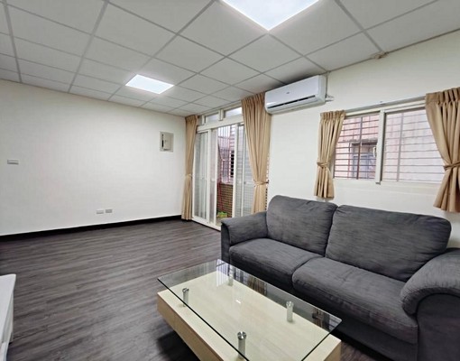 嘉禾社宅/免仲/補助/山仔頂家樂福健身2房 - Image 3