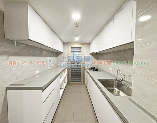 Ｎ138336★近東門★中正紀念堂★採光佳 - Image 3