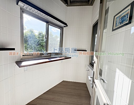 Ｎ138336★近東門★中正紀念堂★採光佳 - Image 7