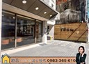 文山區-興隆路三段1房1廳,9.2坪