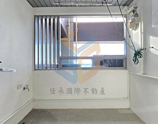 🌟【昕見築｜三房家庭首選✨含車位🚗】 - Image 11