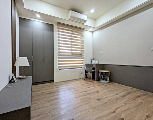 北屯輕屋齡🌱大三房附大露台🌱可租補含車管🌱租金可談 - Image 6