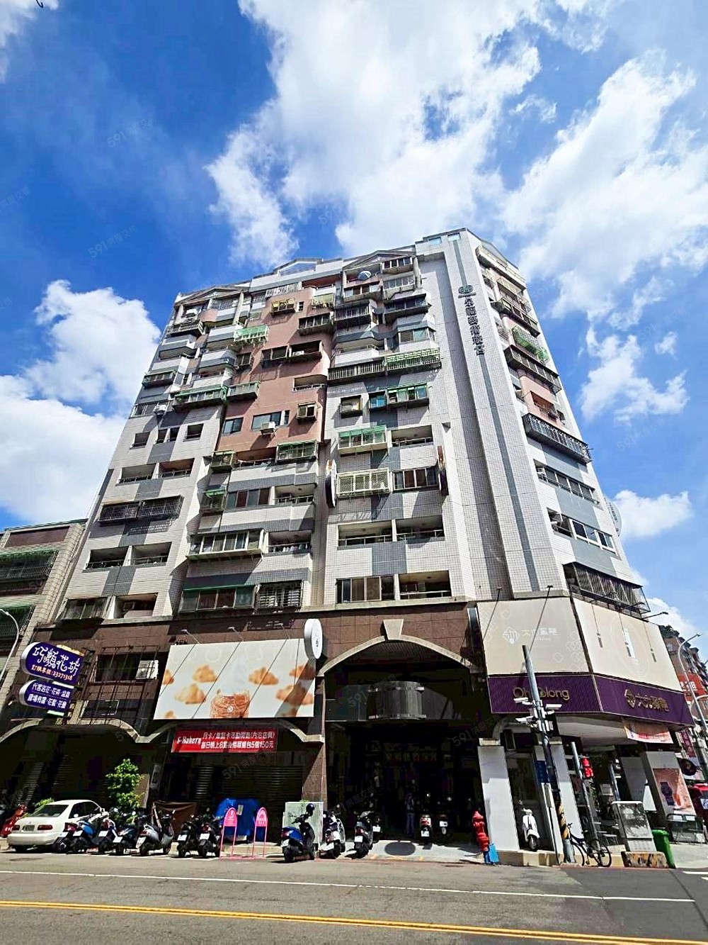 房屋圖片