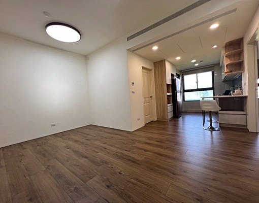 ~日日和次頂樓兩房兩衛景觀宅~會附傢俱 - Image 8