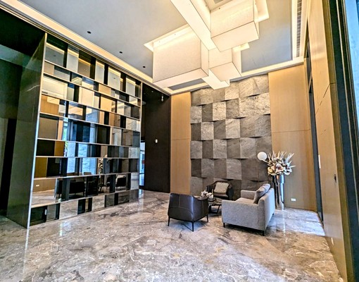 租金3❌❌❌北屯輕屋齡🌱大三房附大露台🌱可租補含車管 - Image 13