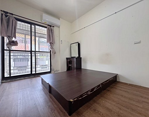 我是承辦🐱東海商圈~獨家3房2廳2衛 - Image 8