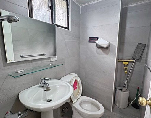 我是承辦🐱東海商圈~獨家3房2廳2衛 - Image 9