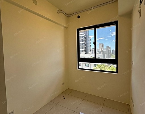 歡迎租補入戶籍，貓咪可談，全新3房採光佳，多間可看含管理費 - Image 7