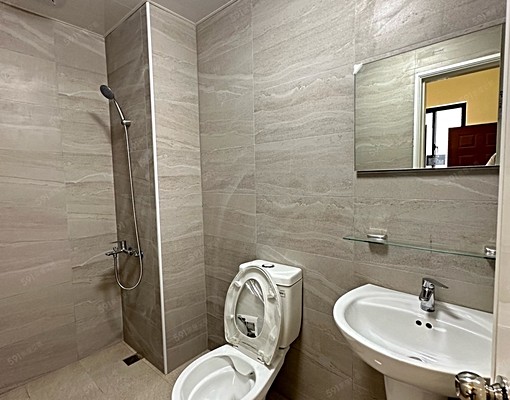 草漯可租補入戶籍,貓咪可談,全新3房採光佳,多間可看含管理費 - Image 10