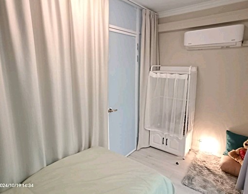 近園區.清交.簡約溫馨套房.可租補 - Image 10