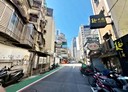 信義區-基隆路一段店面，34.6坪
