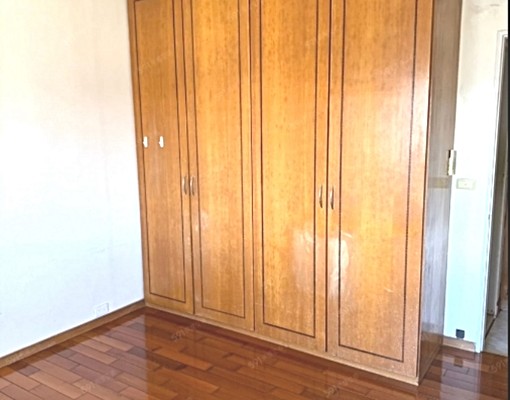 美樂*古亭站*高樓採光三房*空屋好規劃*可租補入籍*可寵 - Image 4